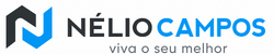 Nelio Campos